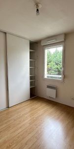 Location Appartement 2 pièces 45m² VILLE LA GRAND 74100 - Photo 3