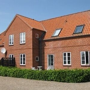 Søndergade, 25, st., 6280, Højer - Photo 1
