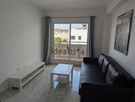 Alquiler de piso en Calle María Barrientos - Photo 5