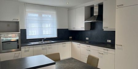 Duplex te huur in Bekkevoort voor € 1.090 met 3 slaapkamers - Photo 2