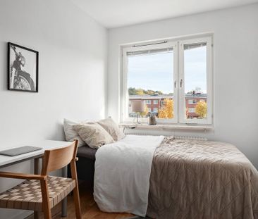 Skillingsgatan, Borås - Foto 6