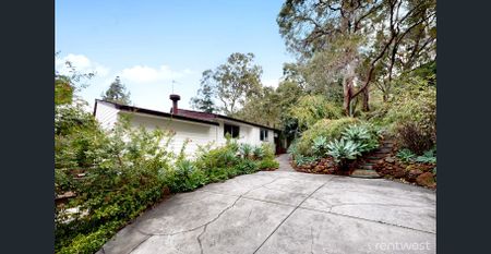 FURNISHED NATURE HAVEN - Photo 4