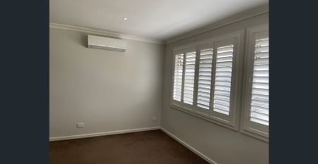 'Cartwright is Just Right!' - For Lease - Photo 5