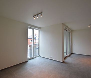 Appartement met één slaapkamer te huur in het Molenpark! - Photo 5