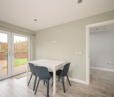 30 Hillview, Moneyreagh, BT23 6EZ - Photo 3