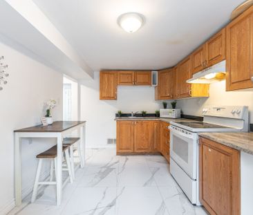 For Lease - 406 Tamarack Drive Unit# Main, Waterloo, Ontario - Photo 6
