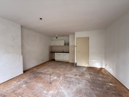 Moerkerkestraat - Photo 2