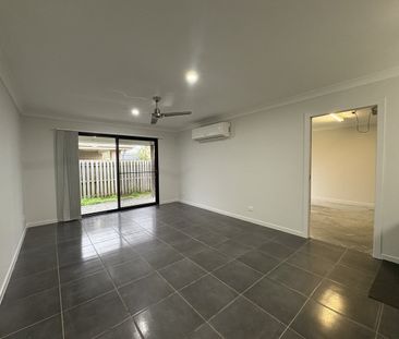 Comfort, Space & Convenience! - Photo 1