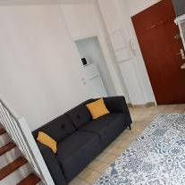 Location Appartement 2 pièces 33m² ANGOULEME 16000 - Photo 1
