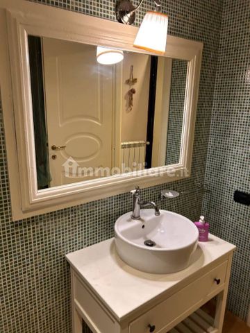 Villa plurifamiliare via Olivella 171, Centro, Albano Laziale - Photo 5