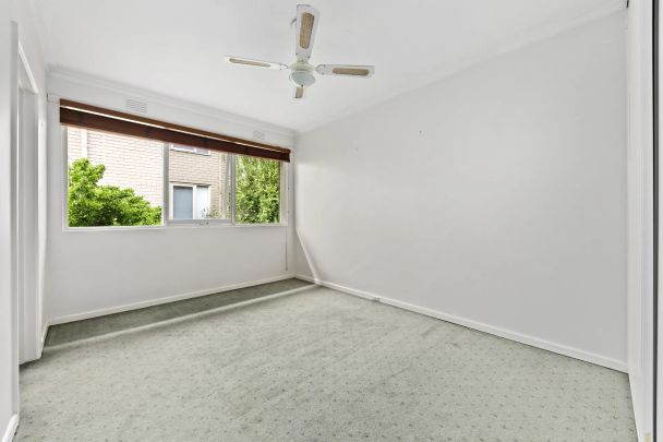 Unit 10/54 Sutherland Road, Armadale. - Photo 1