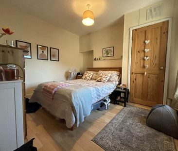 3 bedroom house to rent - Photo 3