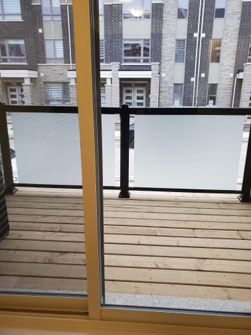 For Lease - 250 Lagerfeld Drive Unit# Unit 3, Brampton, Ontario - Photo 5