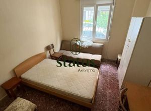 Studio/Γκαρσονιέρα για ενοικίαση - Πάτρα, - Photo 2