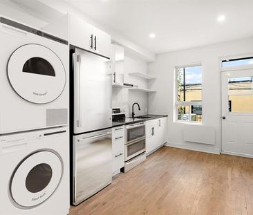 6260 Rue Cartier - Photo 1