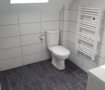 Location Maison 4 pièces 83m² OZOIR LA FERRIERE 77330 - Photo 1