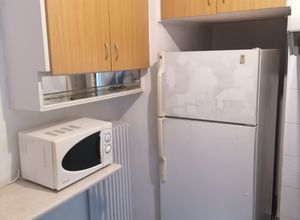 Studio/Γκαρσονιέρα για ενοικίαση - Αμπελόκηποι - Πεντάγωνο, - Φωτογραφία 5