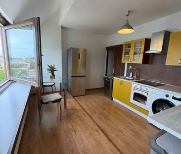 Pronájem bytu 2+1 • 55 m² bez realitkyZelená, Ostrava - Moravská Ostrava, Moravskoslezský kraj - Photo 6