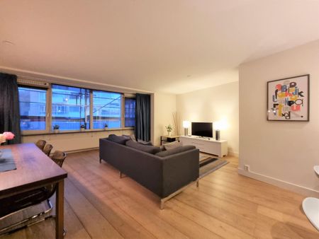 Appartement te huur: Kralingseweg 3-D 3062 HB Rotterdam - Photo 5