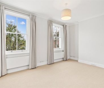 3 bedroom terraced house to rent - Photo 6