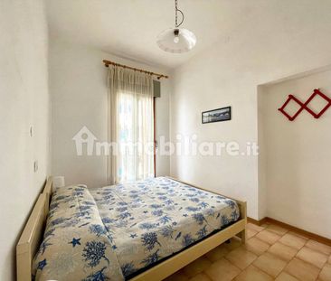 Trilocale via Dalmazia Accesso 1 8, Lido Centro Ovest, Jesolo - Photo 2