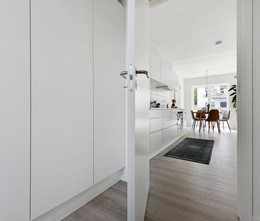 Hedelunden 36B, 1. tv., Hedelunden, 2670 Greve - Foto 6