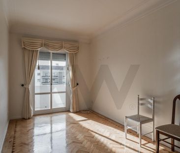 LISBOA, Lisbon - Photo 1