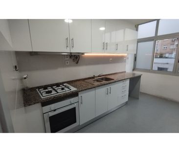 Apartamento T2 em Lisboa - Photo 1