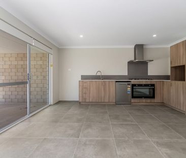 BRAND NEW LIVING | 3 BEDROOMS - Photo 6