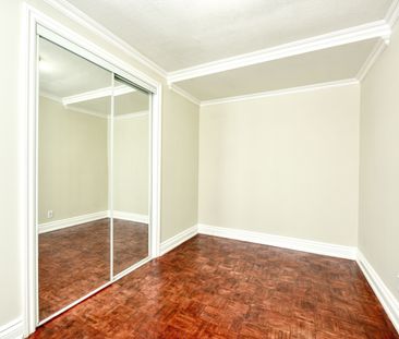 For Lease - 132 Spears Street Unit# Main Floor, Toronto, Ontario - Photo 5