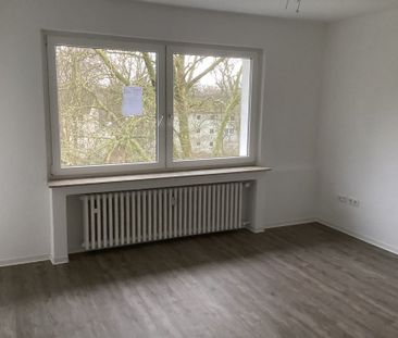 Leithestr. 126, 45886 Gelsenkirchen OT Ückendorf - Foto 5
