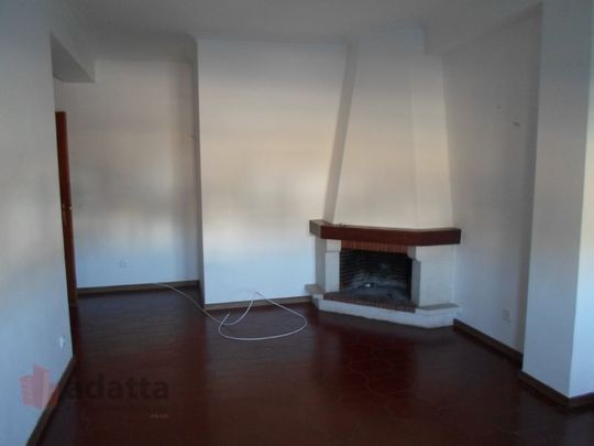 Apartamento T2 em Coimbra - Photo 1