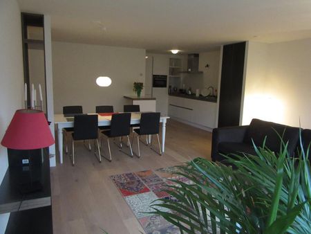 De Lierhof 8 1059 WD Amsterdam - Foto 4