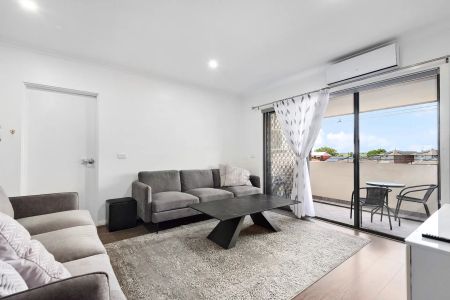 Location Location - Photo 2