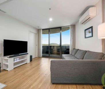 Belconnen, ACT, 2617 - Photo 5