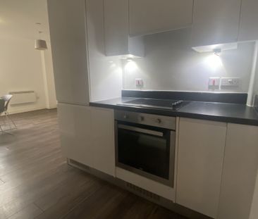 The Strand, Liverpool - Photo 5