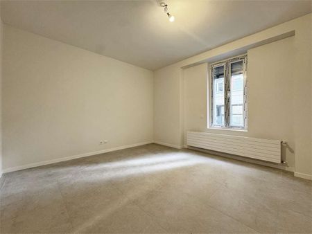 Lugano – 2.5 Zimmer neben der Universität - Photo 2