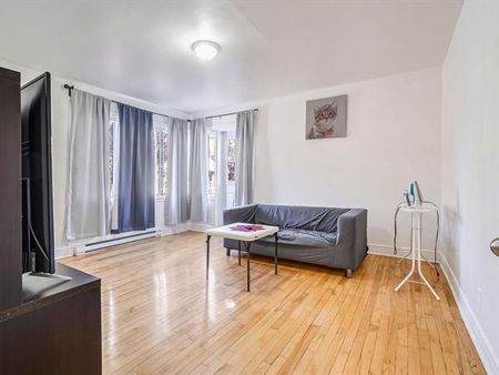 5352 Av. Bourret - Photo 3