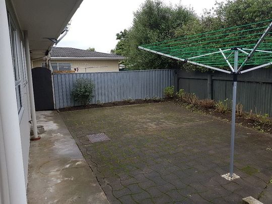 Fantastic Greenmeadows location - Photo 1