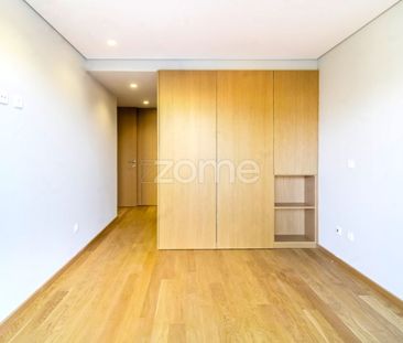 Apartamento T1 em Porto - Photo 3
