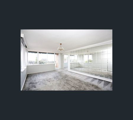 14/5 Denham Street, Hawthorn, Vic 3122 - Photo 4
