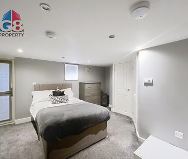 5 bedroom house share to rent - Photo 1