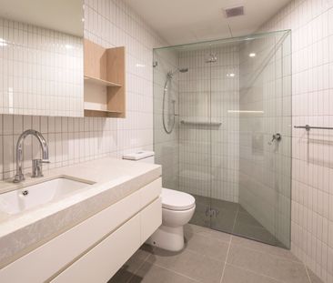 G04/2 Well Street, Brighton VIC 3186 - Apartment For Rent | Domain - Photo 5