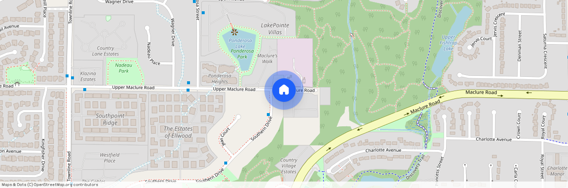 Upper Maclure Road, 31548, Abbotsford