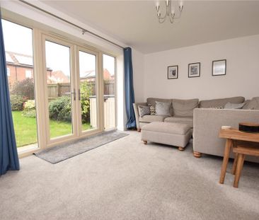 3 bedroom townhouse to rent - Photo 5