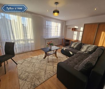 Mieszkanie na Wynajem, 45.26m - Photo 2