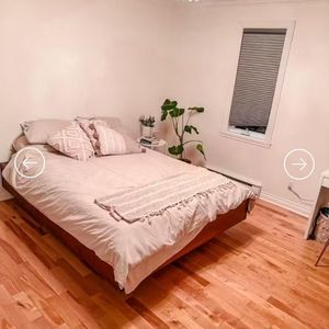 Maison 5 chambres à louer - Photo 2