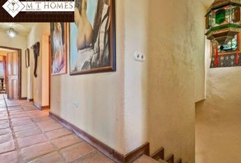 House - Mijas (ENTRERRIOS)