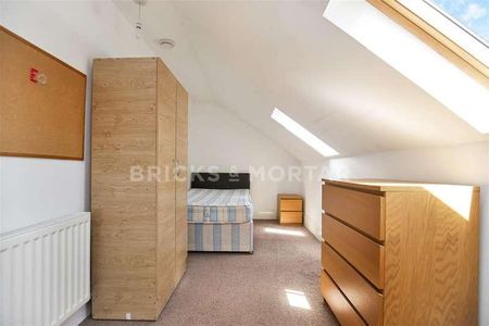 (?ppw) Osborne Avenue, Jesmond, Newcastle Upon Tyne, NE2 - Photo 3