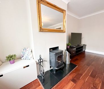19 Millrace Garden, Saggart, Co. Dublin - Photo 6